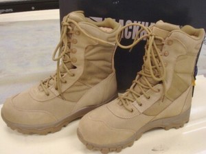 blackhawk desert ops boots