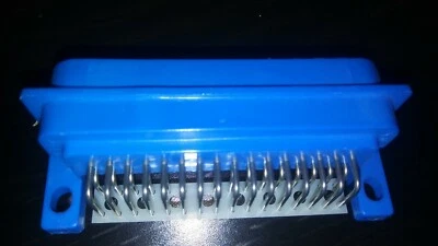 12129008 Delphi - Image 1 of 2