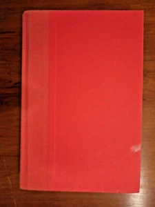 The Frugal Gourmet Cooks Italian: Recipes from the New and Old Worlds - Picture 1 of 1