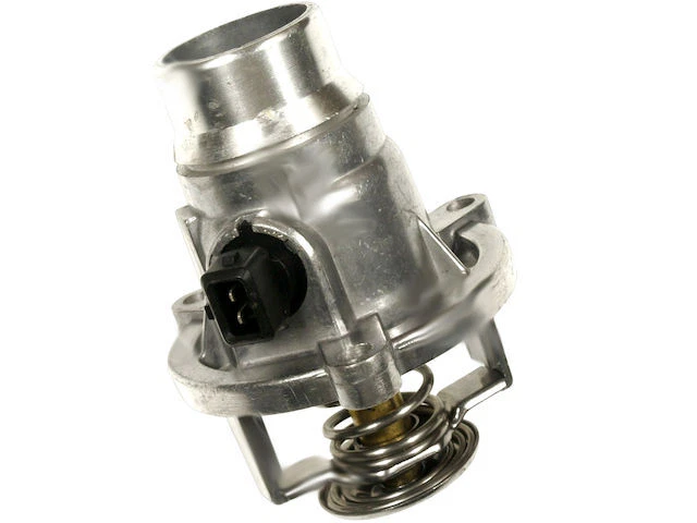 Conjunto de termostato para BMW M5 2012-2016, 2018-2021 87246HKYY 2013 2014 2015 Foto 1 de 2