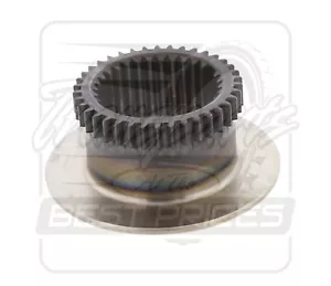 Fits Ford BW1356 BW1370 BW4470 Borg Warner Transfer Case Range Slider 38T - Bild 1 von 1