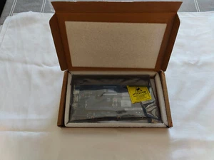 Carte mère HP PROBOOK 440 G9 450 G9 N01275-601 UMA i7-1255U comme neuve jamais utilisée - Photo 1/9