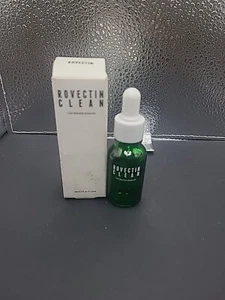 rovectin clean LHA blemish ampoule 15ml #9 - Picture 1 of 1