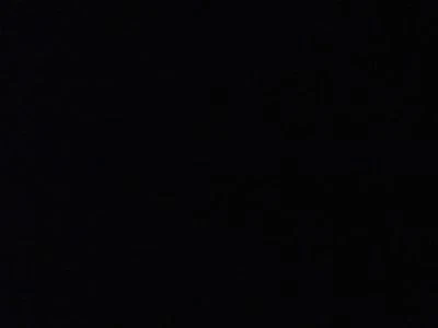 HOMBRES ADULTOS HOMBRE RENACIMIENTO CAMPESINO PIRATA MEDIEVAL BUCANERO PRÍNCIPE DISFRAZ CHALECO Foto 1 de 3