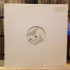 [EDM]~NM 12"~The LAFAYETTE LOFT PROJECT~JACKIE GREEN~Get Away~{x4 Mixes]~{1998]