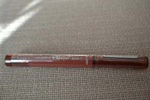 Sealed Revlon Colorstay Velour Smooth matte Eyeshadow stick 881 Sierra RRP £6.99 - Picture 1 of 3