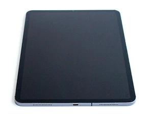 Apple iPad PRO 2018 WLAN + Cellular LTE4G 64GB Space grey - Bild 1 von 2