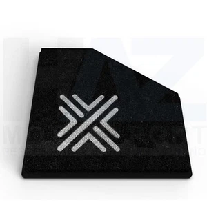 Pipercross Performance Panel Air Filter Opel Insignia B 2.0 Diesel (174bhp) 20- - Picture 1 of 14