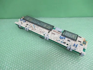 Rebuilt 4453377 8302985 KitchenAid Wall Oven Control Board - Picture 1 of 4