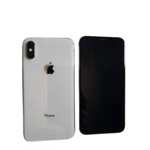 Apple iPhone X/XR 64GB Odblokowany smartfon Verizon T-Mobile IOS LTE WIFI - Zdjęcie 1 z 9