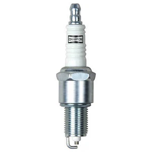 Spark Plug-Copper Plus Champion Spark Plug 405 - Picture 1 of 2