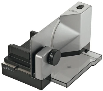 Ritter E-18 Allesschneider