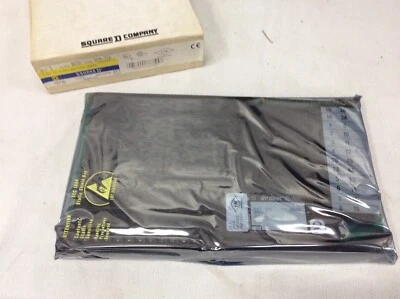 NEW SQUARE D SY/MAX Input Module 8030 HIM-151 TTL Input Ser. C - Image 1 of 4