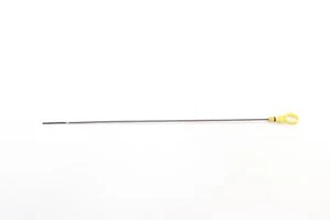 2020 - 2022 LINCOLN CORSAIR ENGINE OIL LEVEL INDICATOR DIPSTICK OEM - Picture 1 of 10