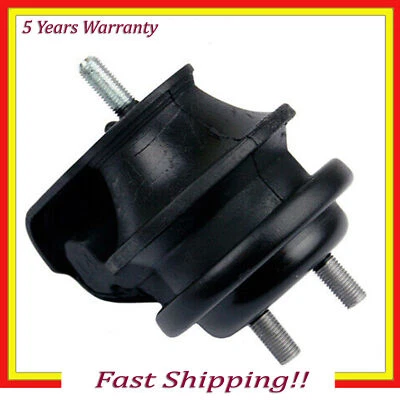 Montaje de motor para Suzuki Grand Vitara 2006-2008 2,7 L V6 delantero izquierdo o derecho Foto 1 de 4