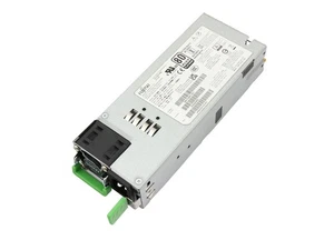 Fujitsu S26113-F627-L10 Original Server Netzteil 500 Watt - Afbeelding 1 van 3