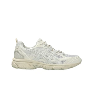 Asics Gel-Nunobiki Cream Pure Silver  1203A597-100 [Men SZ] - Picture 1 of 3