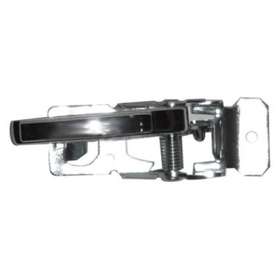For Oldsmobile Cutlass Ciera 1990-1996 Driver Side Interior Door Handle Front - Изображение 1 из 2