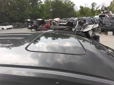 (LOCAL PICKUP ONLY) Roof Glass Fits 11-17 ODYSSEY 2956259 Foto 1 de 4