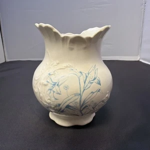 Vintage Villeroy & Boch Royal Vase 5" - Bild 1 von 6