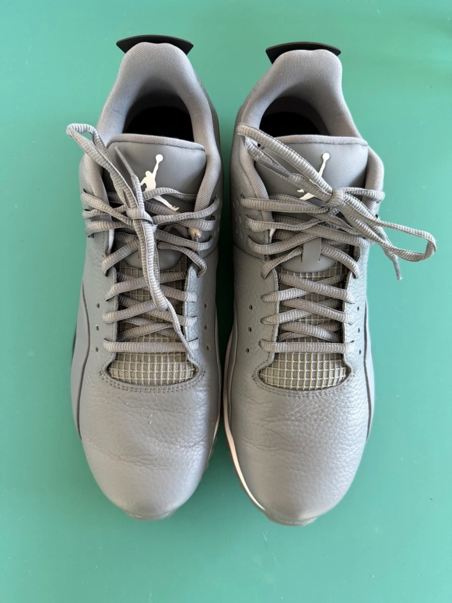 Jordan ADG for Sale | Authenticity Guaranteed | eBay