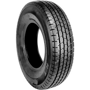 Tire Roadone Cavalry H/T LT 265/70R17 Load E 10 Ply Light Truck - Picture 1 of 3