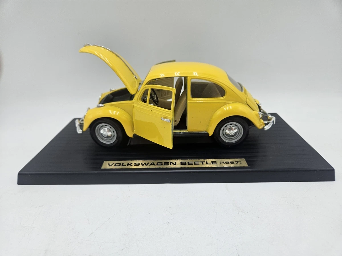 Road Legends 1:18 Diecast & Toy Volkswagen Vehicles for sale | eBay