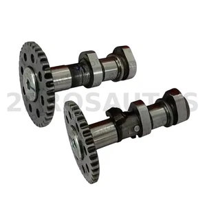 Intake Camshaft Assy & Exhaust Camshaft Assembly For KTM Duke 390 RC 390 - Picture 1 of 6