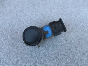 Parachoques trasero Audi E-Tron 2019-2024 sensor de ayuda de estacionamiento 5Q1919275 - Imagen 1 de 5