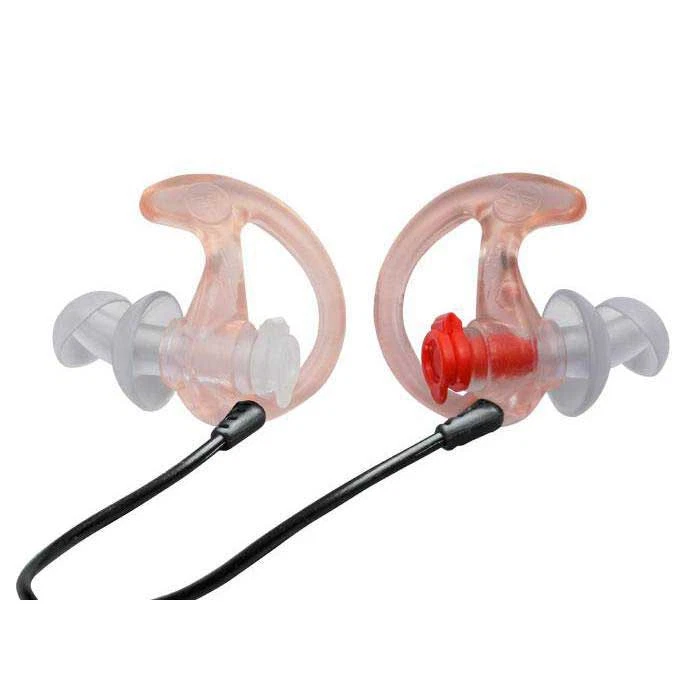 SureFire EP3 Sonic Defenders - Image 1 of 1