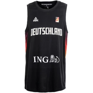 DBB DEUTSCHLAND BASKETBALL TRIKOT EM 2025 EUROPAMEISTERSCHAFT 25 Germany EURO - Bild 1 von 2