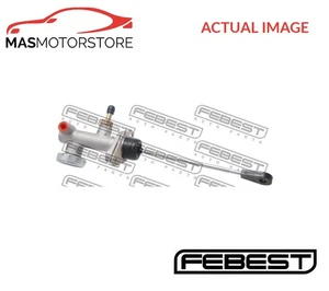 CLUTCH MASTER CYLINDER FEBEST 1081-C100 V NEW OE REPLACEMENT - Picture 1 of 6