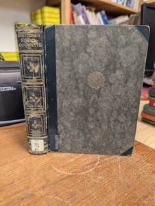 Beethoven: Complete String Quartets: Philharmonia No. 149: Miniature Score - Picture 1 of 3