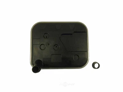 Transmission Filter Kit - Image 1 of 3