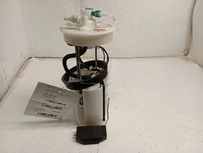 Conjunto de bomba de combustible montada en tanque de Honda Fit 2016 1,5 L 12394653 Foto 1 de 4