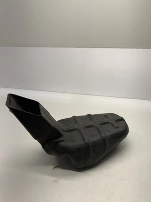 Caja, silenciador de aire - Polaris Trail Boss 1993 Foto 1 de 2