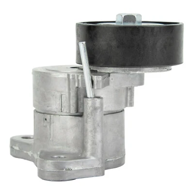 Conjunto de tensor de correa OEM 39053 para Jeep Compass Jeep Patriot 2007-2017 Foto 1 de 4