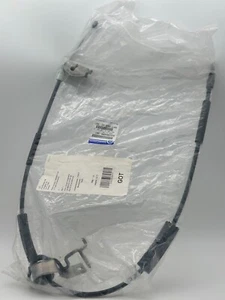 Genuine Mopar Parking Brake Cable Left Rear OEM | 4779806AE - Picture 1 of 7