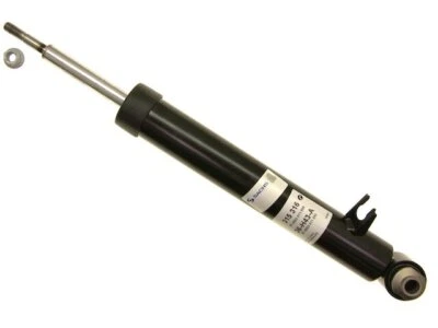 Amortiguador trasero derecho BMW X6 2008-2014 Sachs 96698JDXD 2009 2010 2011 Foto 1 de 2