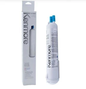 Kenmore 9083, 46-9083, 9020/9030 Replacement Refrigerator Water Filter - Picture 1 of 4