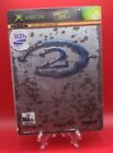 Halo 2: Limited Collector Edition - Xbox 360 - Complete 