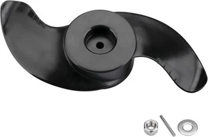 MKP-32 Trolling Motor Propeller Replacement for Minn Kota Weedless MKP32  - Bild 1 von 7