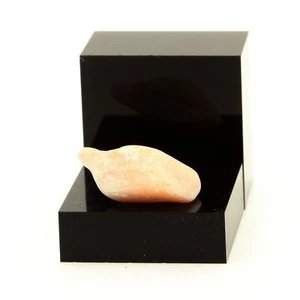 Calcite. 17.1 ct. Grenville, Québec, Canada. - Foto 1 di 1