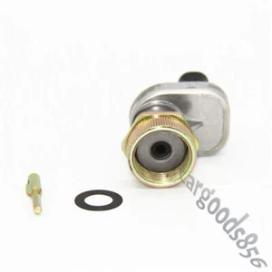 LX450 Speed Sensor Car Auto Part fit For Toyota Land Cruiser 83181-20040 Lexus - Picture 1 of 6