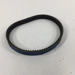 Miki Pulley 1022V196 S Variable Speed Belt 1022V196S - Picture 1 of 7