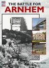 The Battle For Arnhem - English (A Pitkin Gu... By Marix Evans, Martin Paperback