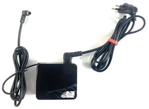 Original Samsung BN44-01014A A5919-RDY 19V 3.11A 59W Adapter Ladegerät Netzteil - Afbeelding 1 van 4