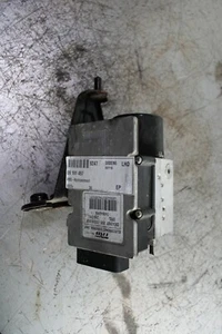 Opel Signum 1.8L 90kW ABS-Steuergerät 09191497 13509201M - Bild 1 von 4