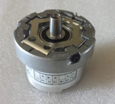 1PC NEW HEIDENHAIN ENCODER ERN1387 2048 62S14-70 - Image 1 of 4