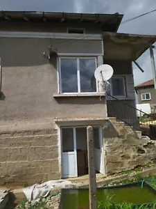 Solid Property in the vidin district for sale - Picture 1 of 15